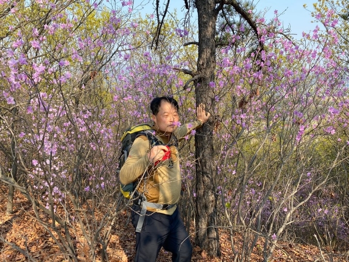 명혜란헤어 이미지