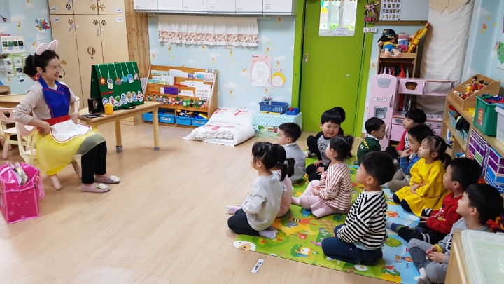 코앤코교육 이미지