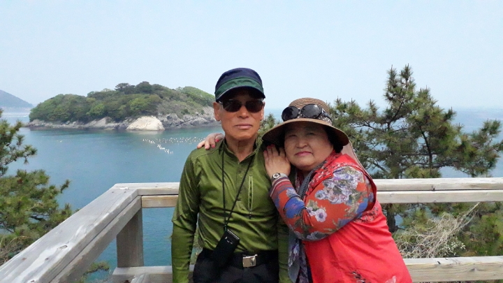 복인당 이미지