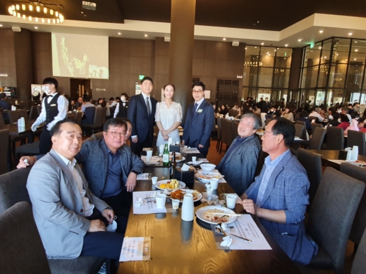 우명식 이미지