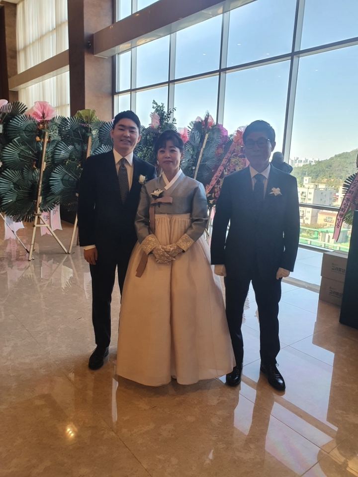 우명식 이미지