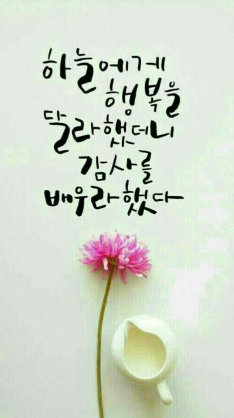의정부동 신세계 백화점 앞 이미지