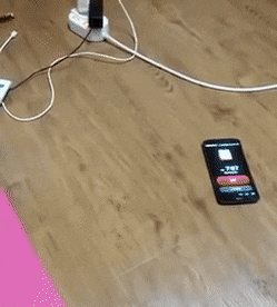 스피드알람 이미지