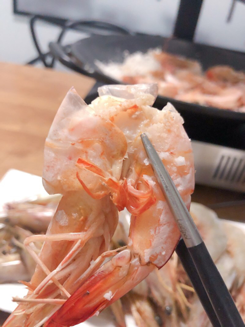 (주)다모아투어 이미지