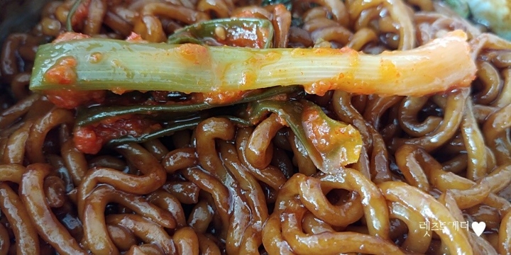 우리마트 이미지