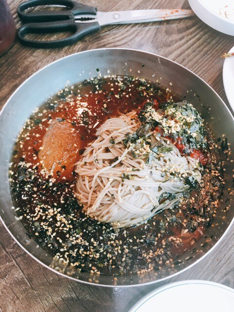 다모아마트 이미지