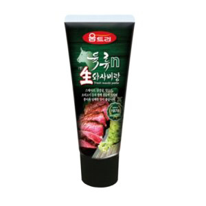 다모아마트 이미지