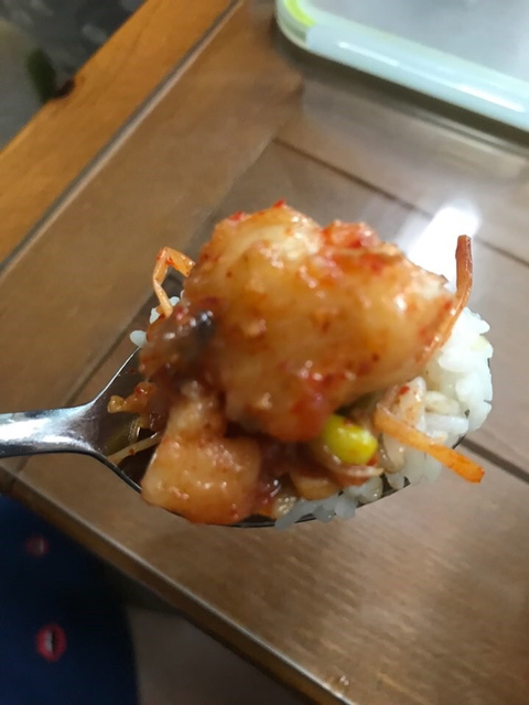 다모아마트 이미지