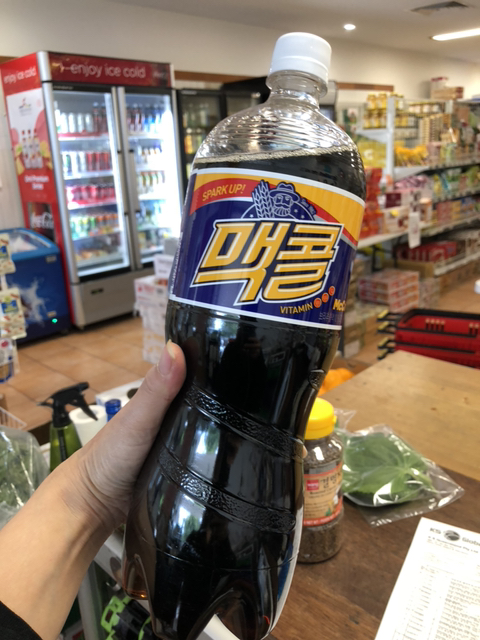 다모아베이커리 이미지