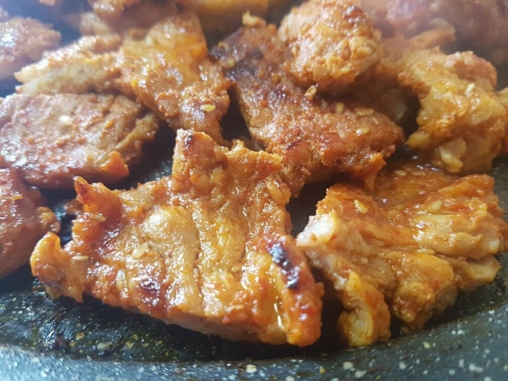 우리마트 이미지