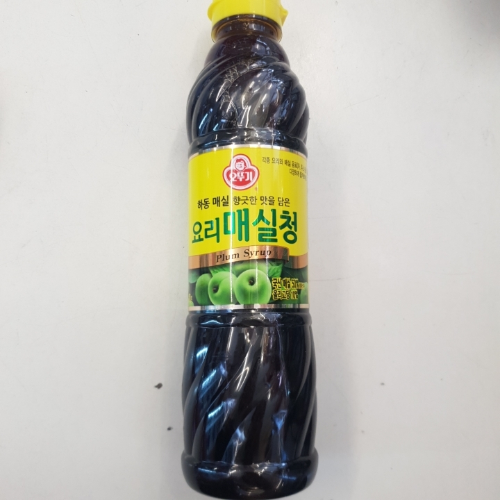 우리문구마트 이미지