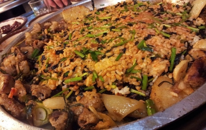 대창마트 이미지
