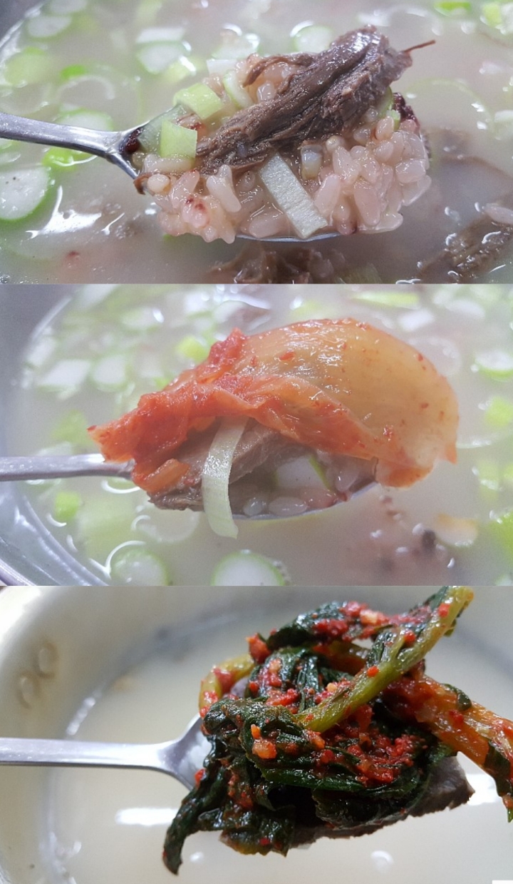 한우뜰 이미지