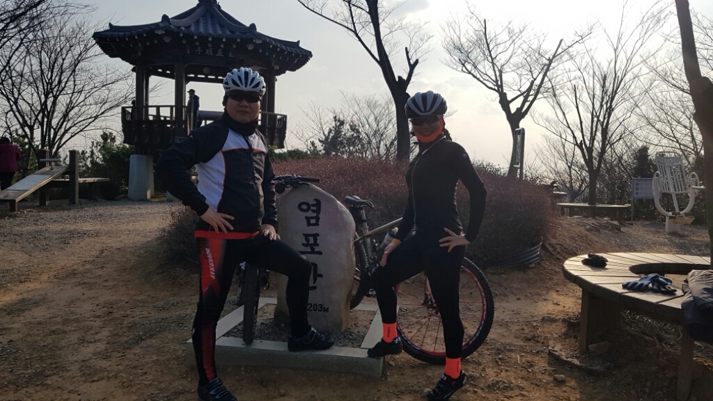 성안주유소 이미지