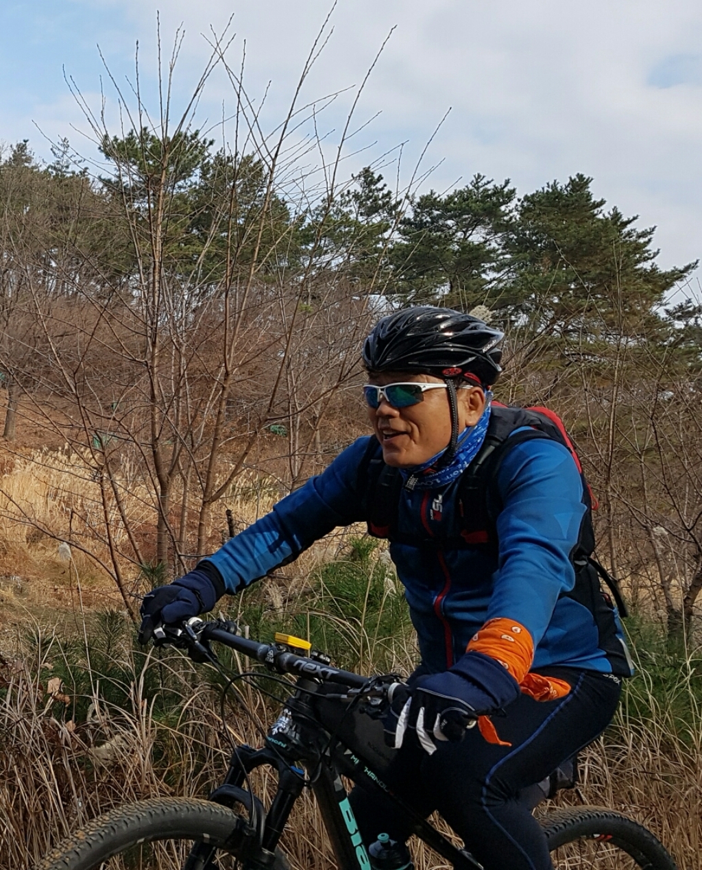 성안주유소 이미지