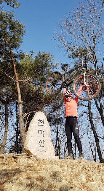 성안주유소 이미지