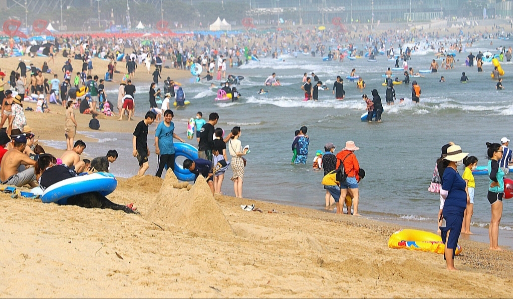 쨍하고해뜰날 이미지
