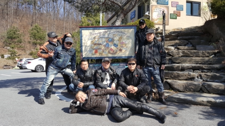충주커피박물관 이미지