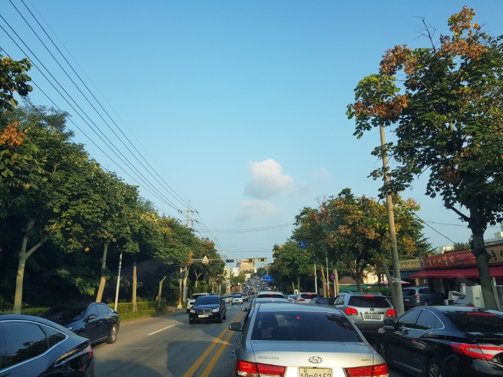 익산성모병원 이미지