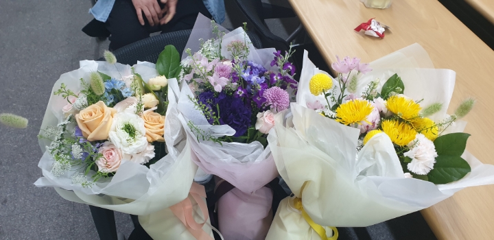 새누리기획 사회적협동조합 이미지