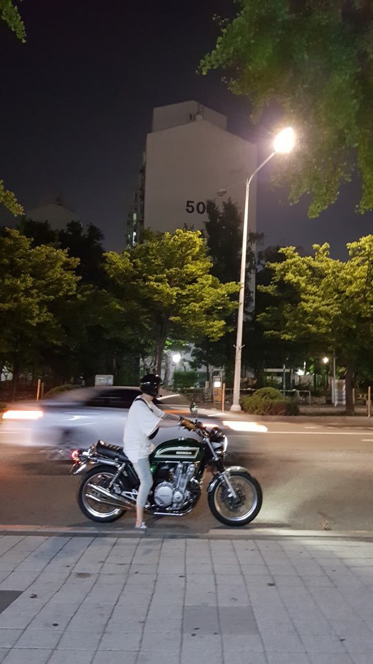 코지디테일링 이미지