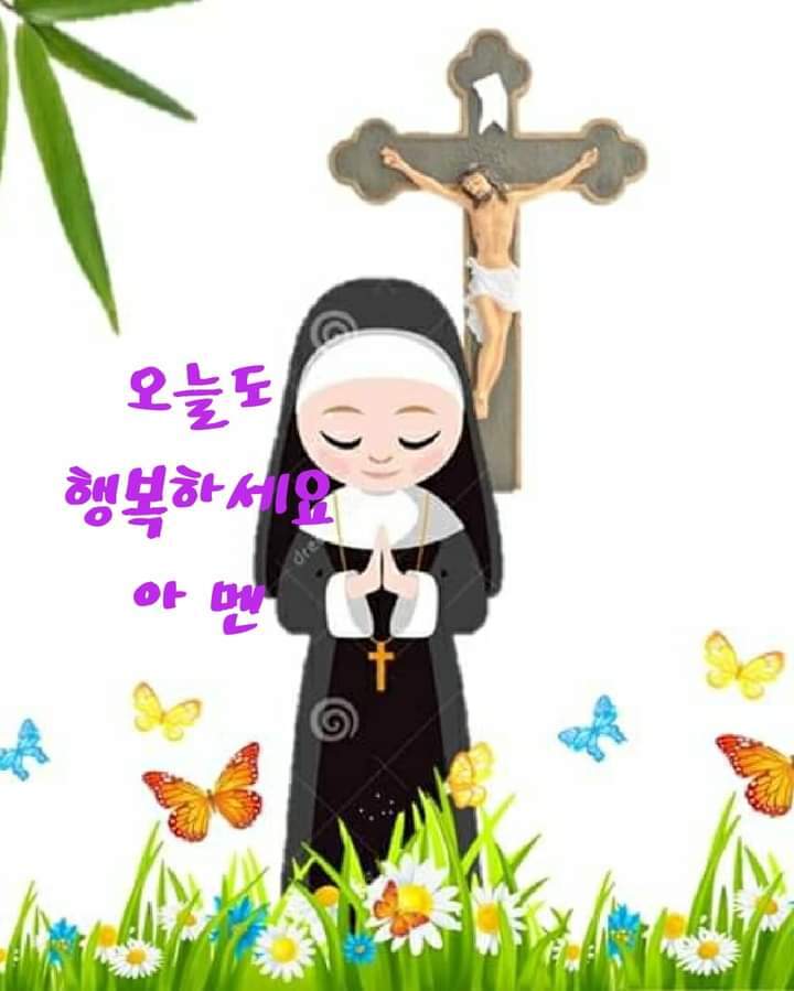 박*완 이미지