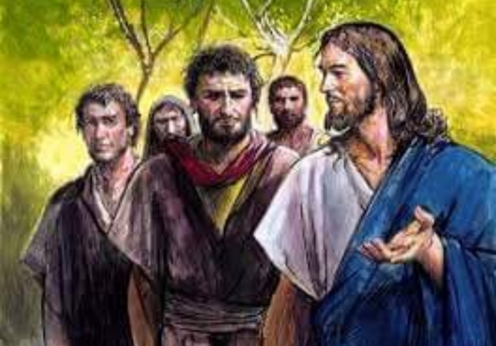 33971d84f45f788b4f3f1bcfbc55ad016876a929