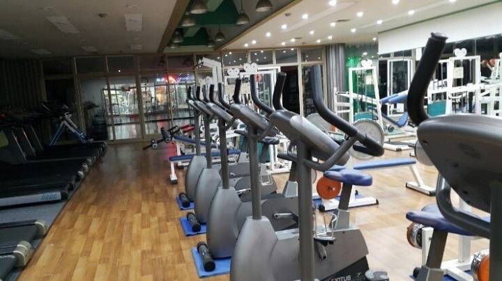 수정 이미지
