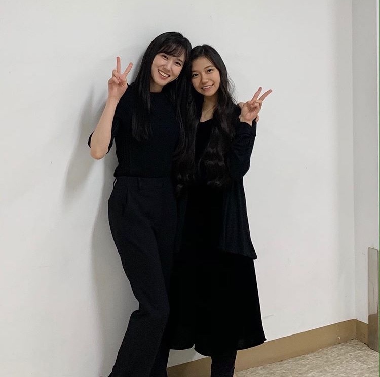 송아 이미지
