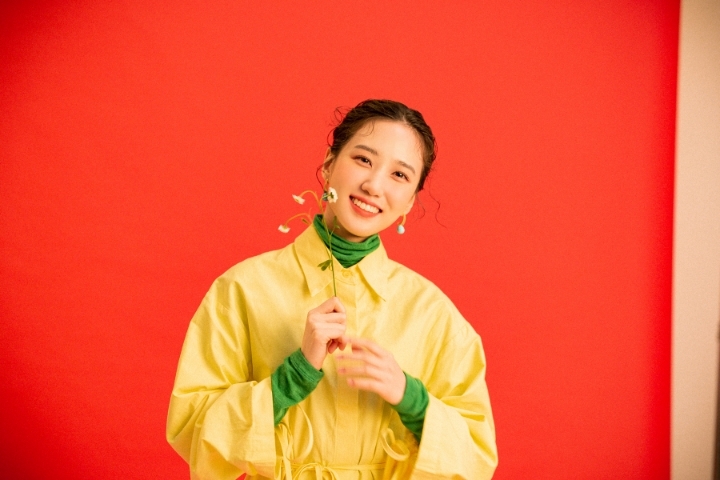 드림즈인 이미지