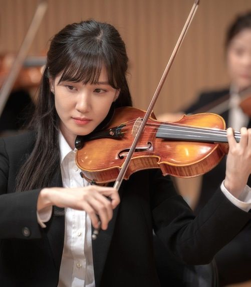 은빈 이미지