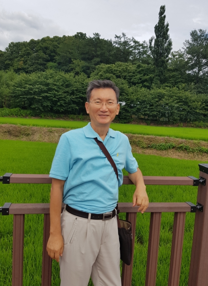 석호집 이미지