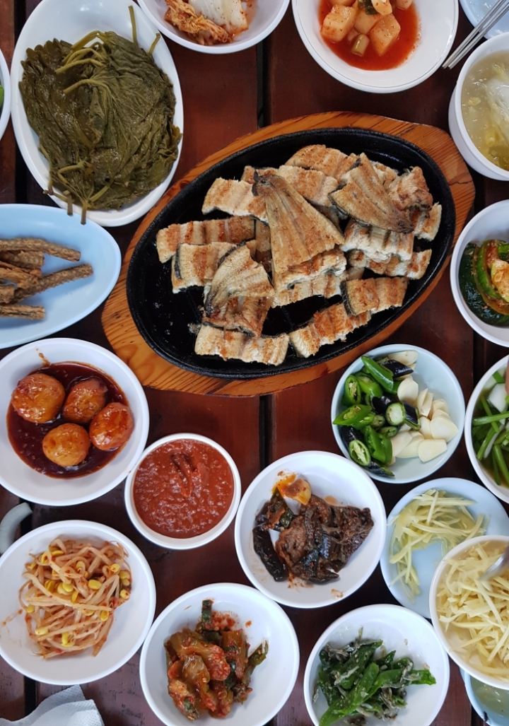 석호집 이미지