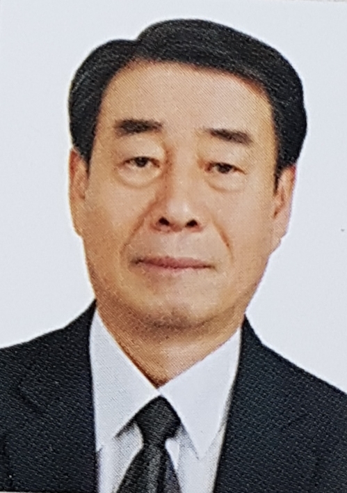 이병춘 이미지