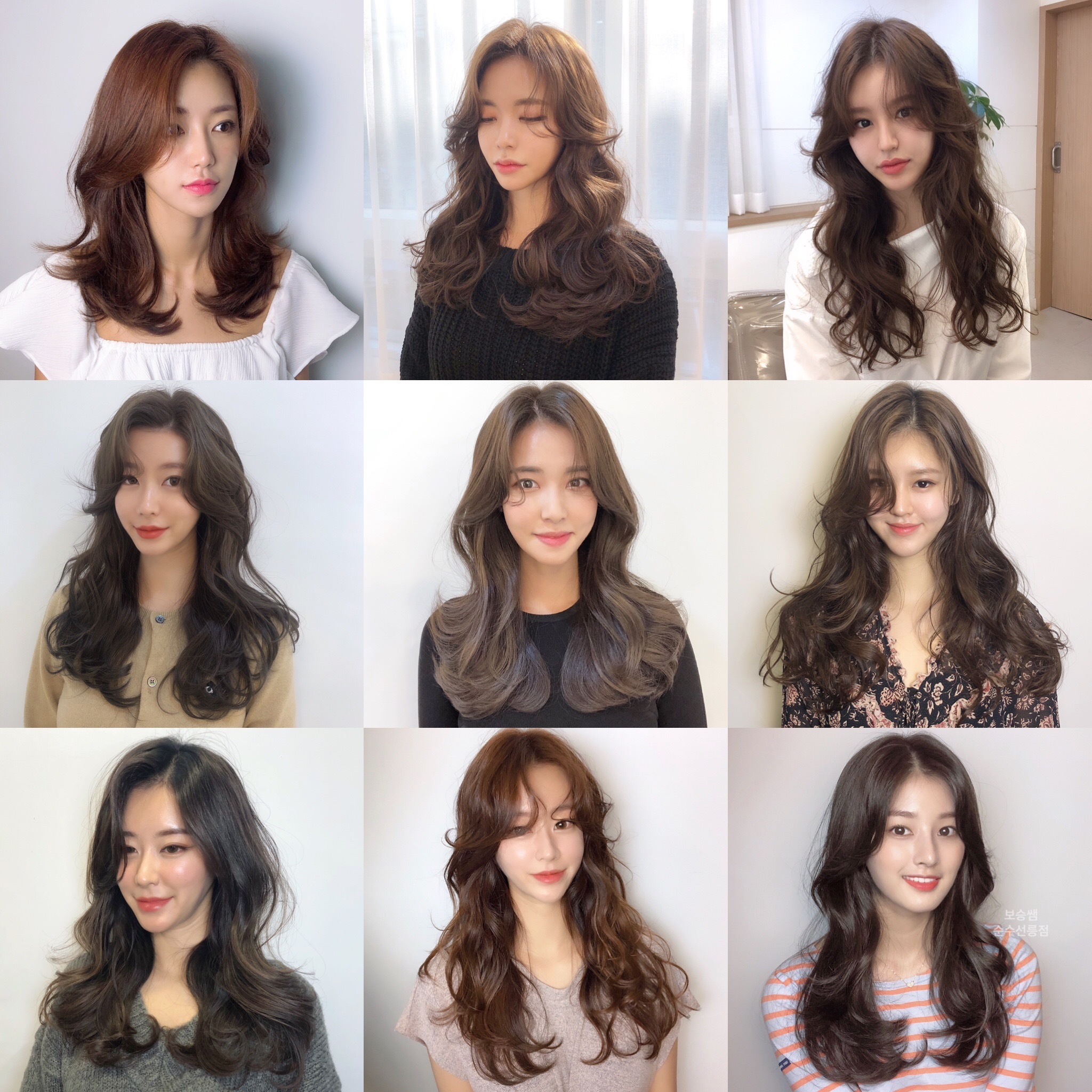 순수 선릉점 이미지