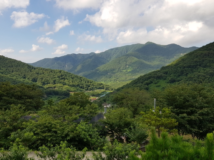 해마루농원 이미지