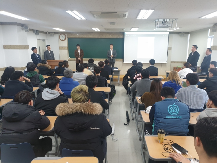 점프스타 이미지