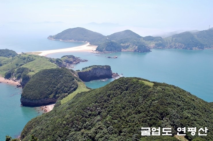 해윰 이미지