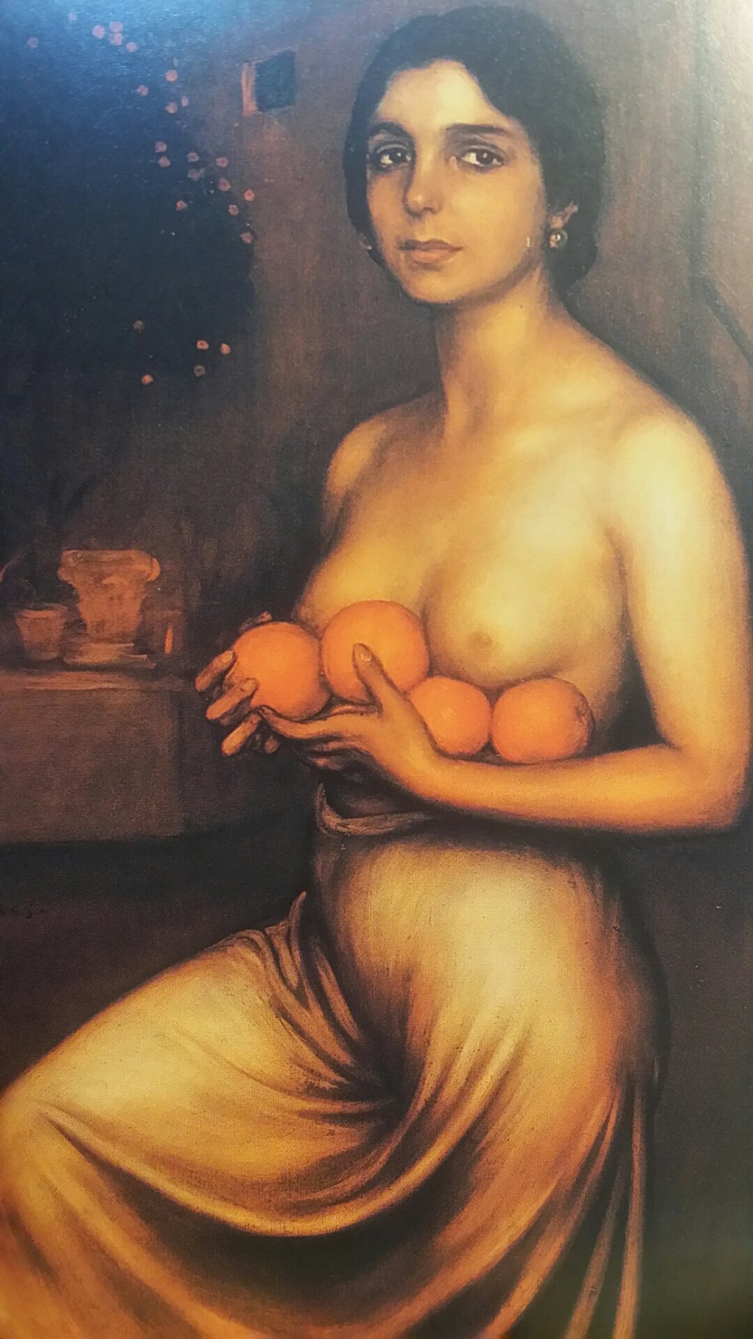 엽서한장 이미지