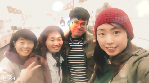 홍쓰투어 이미지