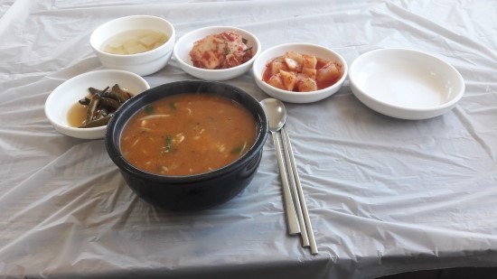 민물나라 이미지