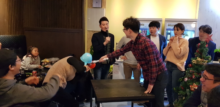 파워클럽 이미지