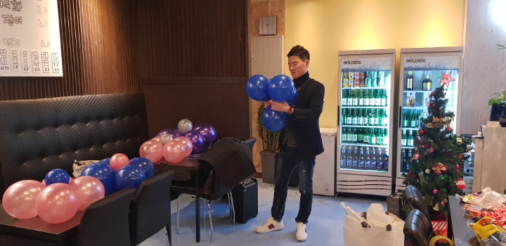 파워클럽 이미지