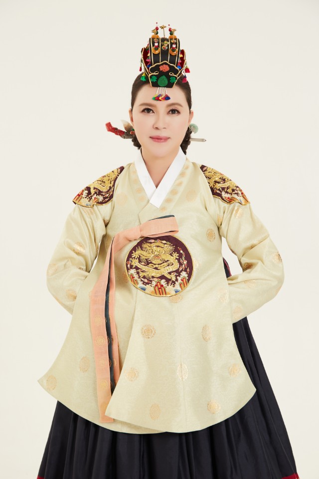 짠짜라 이미지