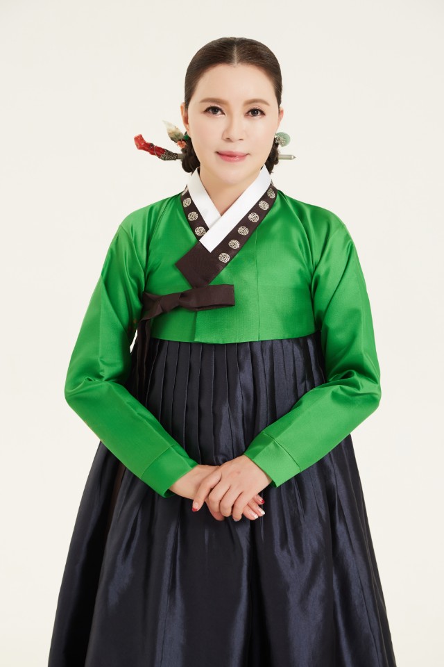 짠짜라 이미지