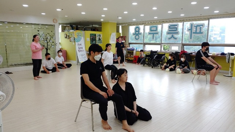한국파릇하우스 이미지