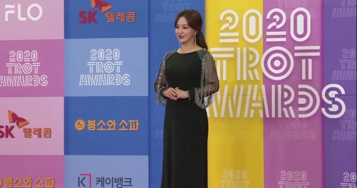 레드카페 이미지