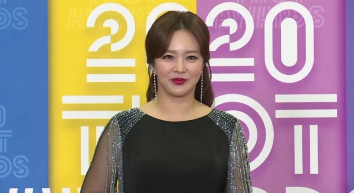 레드카페 이미지