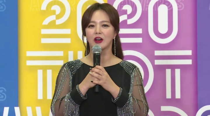 레드카페 이미지
