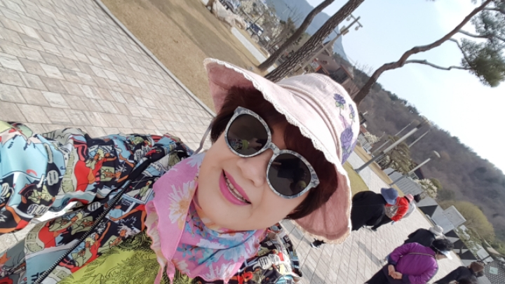 참벗 이미지